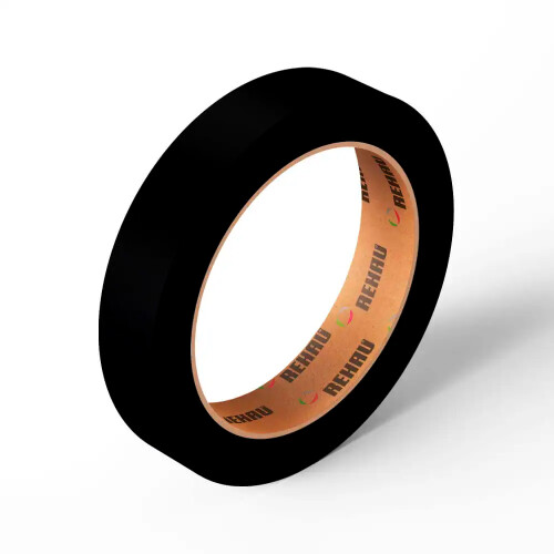 Fita-de-Borda-PVC-Preto-Acetinatta-Duratex-Rehau.jpg