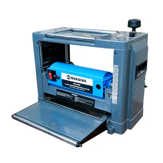 Plaina-Desengrossadeira-310mm-PDJ.310-Maksiwa-2-MQMKDSG002-MQMKDSG003