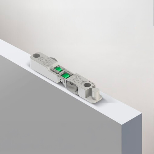 Kit-Porta-de-Correr-SD632-Guia-One-60kg-FGVTN-2-FRFGKIT058.jpg
