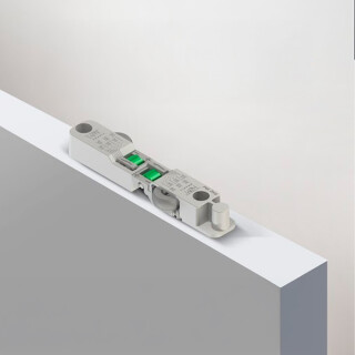 Kit-Porta-de-Correr-SD632-Guia-One-60kg-FGVTN-2-FRFGKIT058