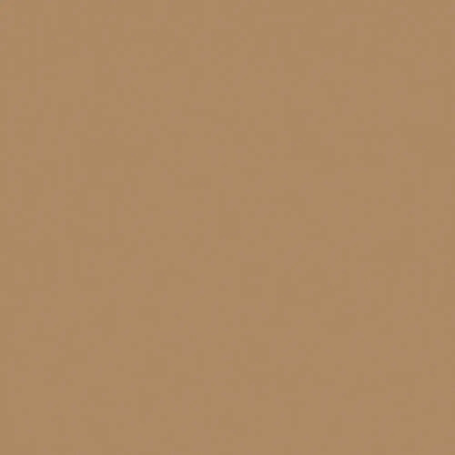 MDF-Cacau-Natural-Lacca-2-Faces-Eucatex-2.jpg