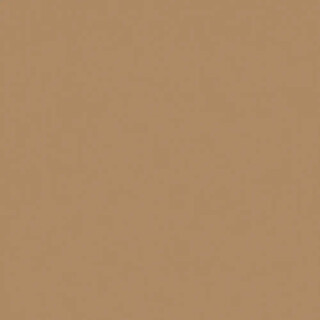 MDF-Cacau-Natural-Lacca-2-Faces-Eucatex-2