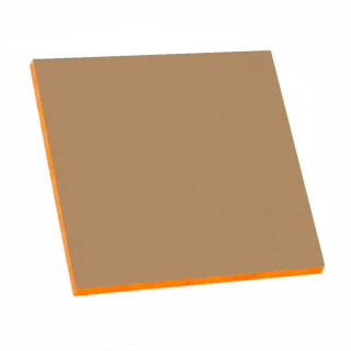 MDF-Cacau-Natural-Lacca-2-Faces-Eucatex