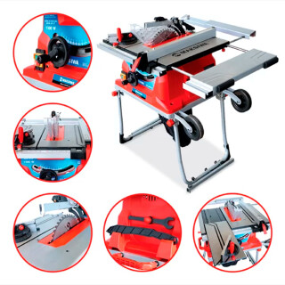 Serra-Circular-de-Bancada-Portatil-1500W-110V-SC.650.I-Maksiwa-2-MQMKSER003-MQMKSER012