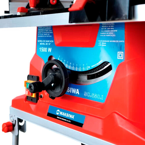 Serra-Circular-de-Bancada-Portatil-1500W-110V-SC.650.I-Maksiwa-3-MQMKSER003-MQMKSER012.jpg