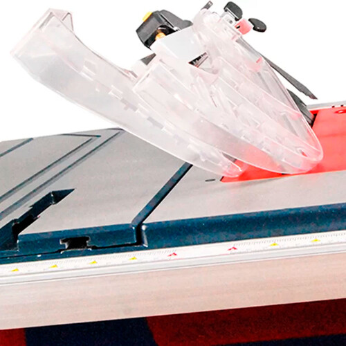 Serra-Circular-de-Bancada-Portatil-1500W-110V-SC.650.I-Maksiwa-5-MQMKSER003-MQMKSER012.jpg