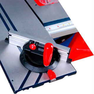 Serra-Circular-de-Bancada-Portatil-1500W-110V-SC.650.I-Maksiwa-6-MQMKSER003-MQMKSER012