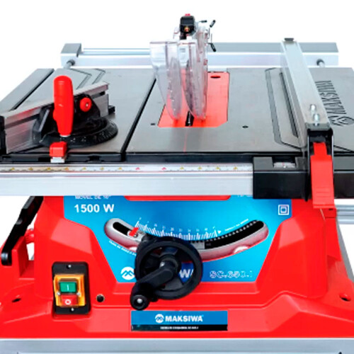 Serra-Circular-de-Bancada-Portatil-1500W-110V-SC.650.I-Maksiwa-8-MQMKSER003-MQMKSER012.jpg