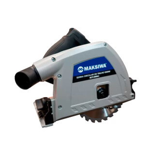 Serra-Circular-de-Trilho-1300W-SCT.1300.I-Maksiwa-2-MQMKSER006-MQMKSER004