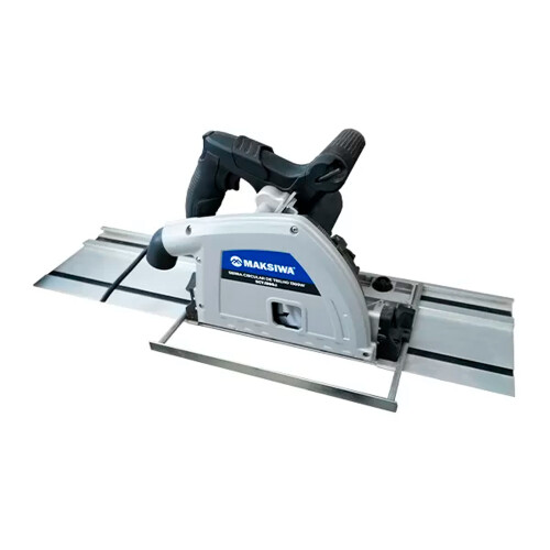Serra-Circular-de-Trilho-1300W-SCT.1300.I-Maksiwa-4-MQMKSER006-MQMKSER004.jpg