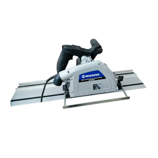Serra-Circular-de-Trilho-1300W-SCT.1300.I-Maksiwa-5-MQMKSER006-MQMKSER004