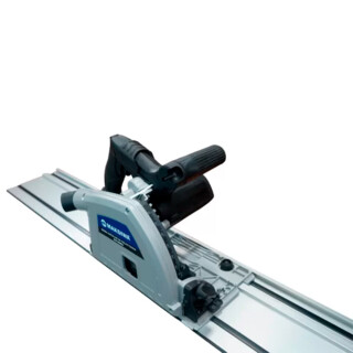 Serra-Circular-de-Trilho-1300W-SCT.1300.I-Maksiwa-6-MQMKSER006-MQMKSER004