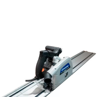 Serra-Circular-de-Trilho-1300W-SCT.1300.I-Maksiwa-7-MQMKSER006-MQMKSER004