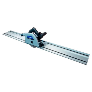 Serra-Circular-de-Trilho-1300W-SCT.1300.I-Maksiwa-8-MQMKSER006-MQMKSER004
