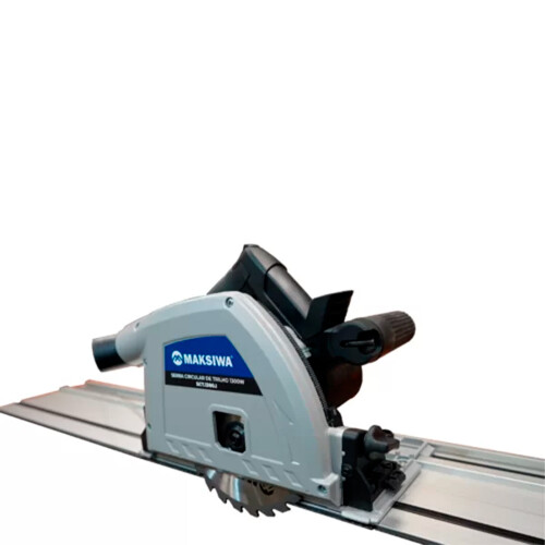 Serra-Circular-de-Trilho-1300W-SCT.1300.I-Maksiwa-9-MQMKSER006-MQMKSER004.jpg