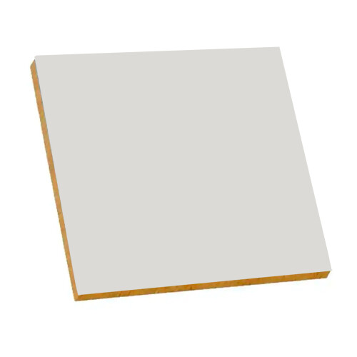 MDF-Beige-2-Faces-Arauco.jpg
