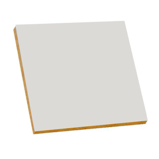 MDF-Beige-2-Faces-Arauco