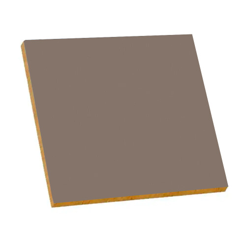 MDF-Cafelatte-2-Faces-Arauco.jpg