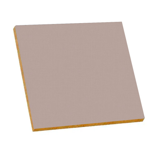 MDF-Connect-2-Faces-Arauco.jpg