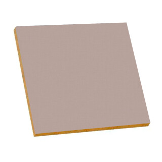 MDF-Connect-2-Faces-Arauco