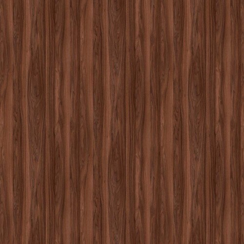 MDF-Escarlate-2-Faces-Arauco-2.jpg