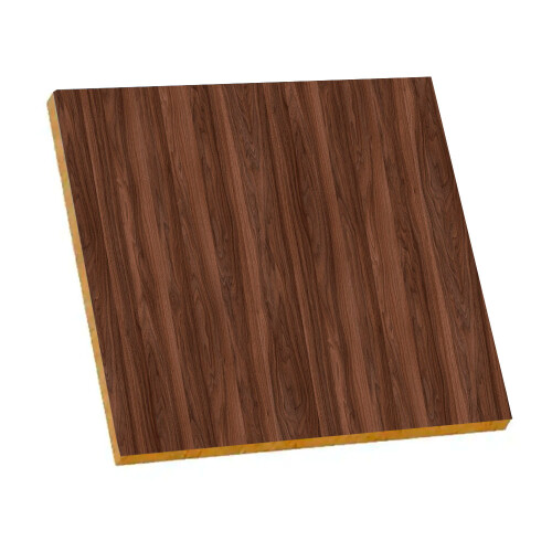 MDF-Escarlate-2-Faces-Arauco.jpg
