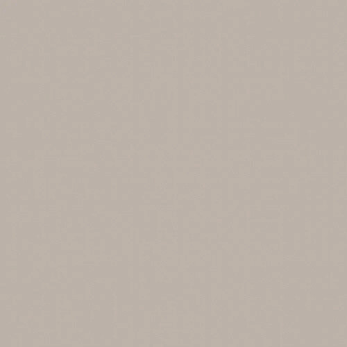 MDF-Frape-2-Faces-Arauco-2.jpg