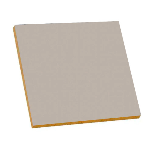 MDF-Frape-2-Faces-Arauco.jpg