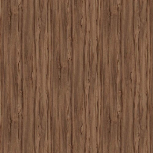 MDF-Nogal-Terracota-2-Faces-Arauco-2.jpg
