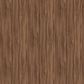 MDF-Nogal-Terracota-2-Faces-Arauco-2