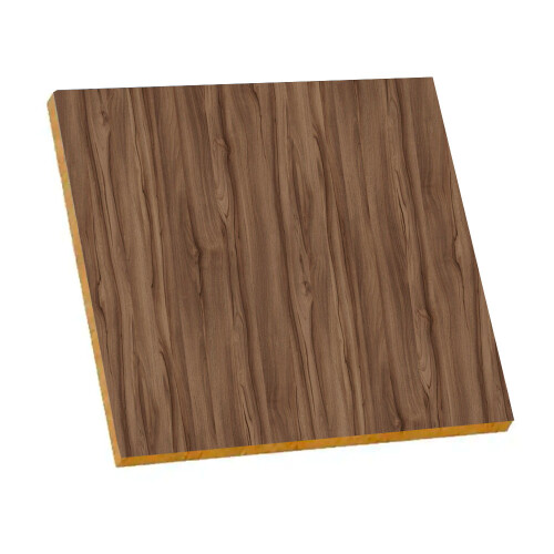 MDF-Nogal-Terracota-2-Faces-Arauco.jpg