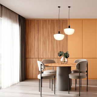 MDF-Amendoa-2-Faces-Flora-2