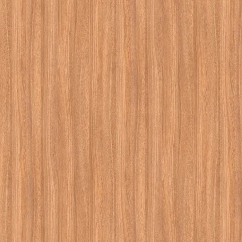 MDF-Amendoa-2-Faces-Flora-3.jpg