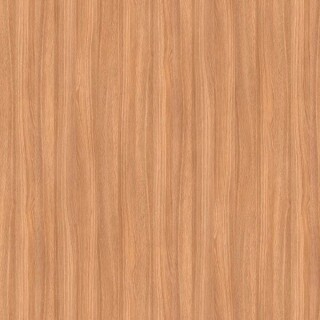 MDF-Amendoa-2-Faces-Flora-3
