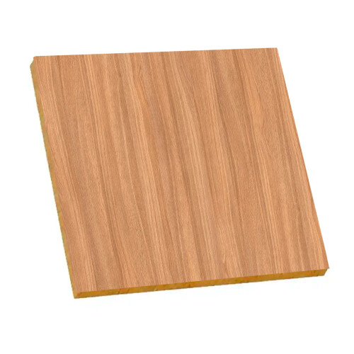 MDF-Amendoa-2-Faces-Flora.jpg