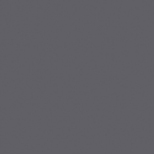 MDF-Carbon-2-Faces-Flora-3.jpg