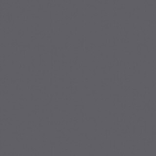 MDF-Carbon-2-Faces-Flora-3