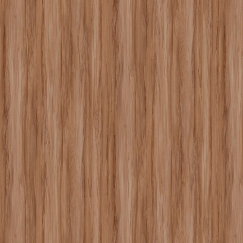 MDF-Castanea-2-Faces-Flora-3.jpg