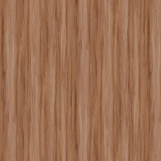 MDF-Castanea-2-Faces-Flora-3