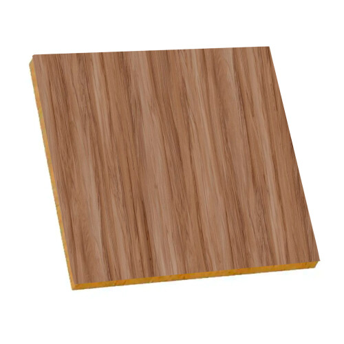 MDF-Castanea-2-Faces-Flora.jpg