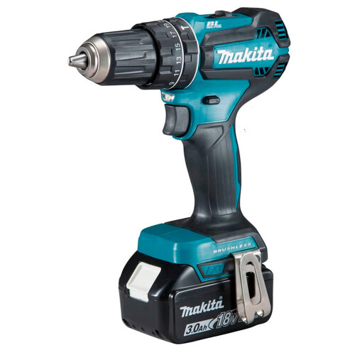 ParafusadeiraFuradeira-de-Impacto-DHP485RFJ-Aspirador-de-Po-Portatil-DCL180Z-Makita-2-FEMZFUR026.jpg