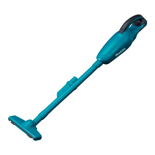 ParafusadeiraFuradeira-de-Impacto-DHP485RFJ-Aspirador-de-Po-Portatil-DCL180Z-Makita-3-FEMZFUR026.jpg