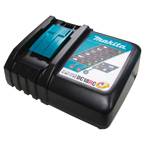 ParafusadeiraFuradeira-de-Impacto-DHP485RFJ-Aspirador-de-Po-Portatil-DCL180Z-Makita-4-FEMZFUR026.jpg