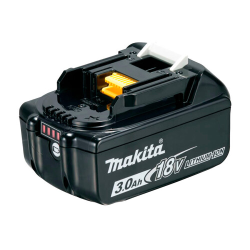 ParafusadeiraFuradeira-de-Impacto-DHP485RFJ-Aspirador-de-Po-Portatil-DCL180Z-Makita-5-FEMZFUR026.jpg