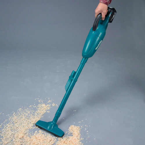 ParafusadeiraFuradeira-de-Impacto-DHP485RFJ-Aspirador-de-Po-Portatil-DCL180Z-Makita-6-FEMZFUR026.jpg