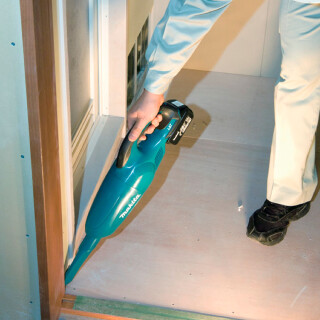 ParafusadeiraFuradeira-de-Impacto-DHP485RFJ-Aspirador-de-Po-Portatil-DCL180Z-Makita-7-FEMZFUR026