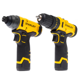 Combo-SCHI10D2FK-BR-Stanley-2-FESYFUR029