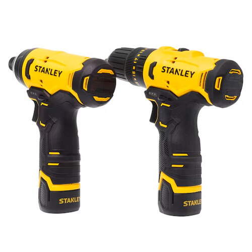Combo-SCHI10D2FK-BR-Stanley-3-FESYFUR029.jpg