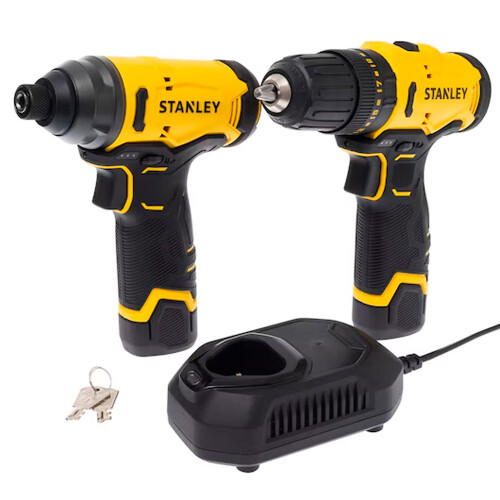 Combo-SCHI10D2FK-BR-Stanley-4-FESYFUR029.jpg