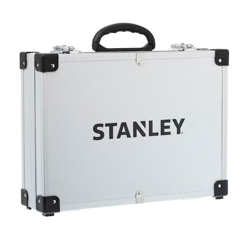 Combo-SCHI10D2FK-BR-Stanley-6-FESYFUR029.jpg
